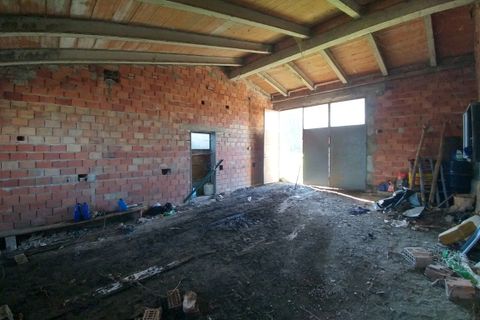 Villa a Valsamoggia, Bologna, Valsamoggia - € 102.000 | Ref: 2993 - foto 18