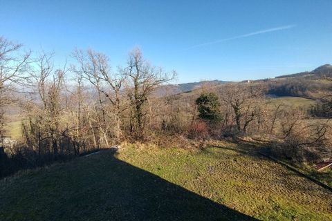 Villa a Valsamoggia, Bologna, Valsamoggia - € 102.000 | Ref: 2993 - foto 19