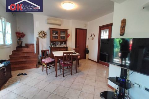 Rækkehus i Turriaco, Gorizia, Turriaco - € 215.000 | Ref: 3026 - foto 2