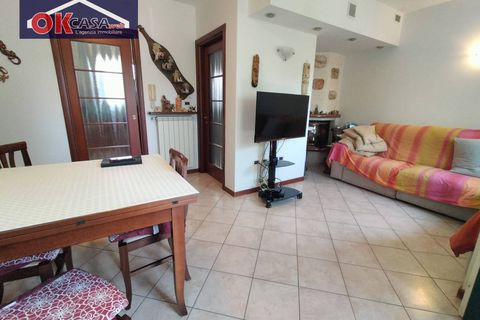 Rækkehus i Turriaco, Gorizia, Turriaco - € 215.000 | Ref: 3026 - foto 1