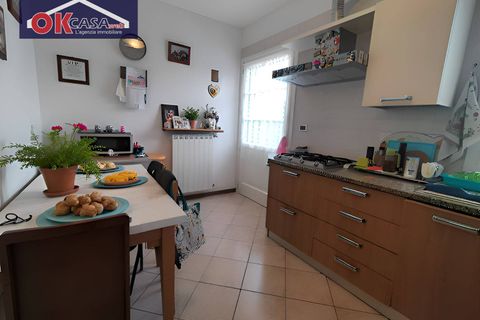 Rækkehus i Turriaco, Gorizia, Turriaco - € 215.000 | Ref: 3026 - foto 3