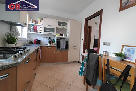 Rækkehus i Turriaco, Gorizia, Turriaco - € 215.000 | Ref: 3026 - foto 4