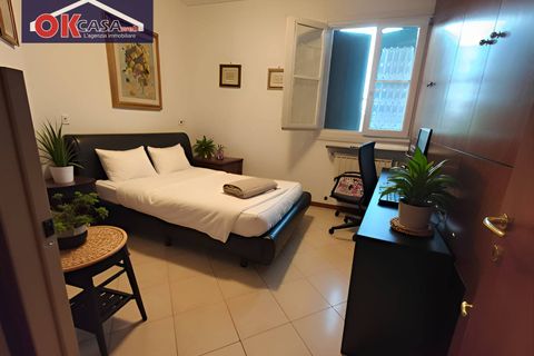 Rækkehus i Turriaco, Gorizia, Turriaco - € 215.000 | Ref: 3026 - foto 5