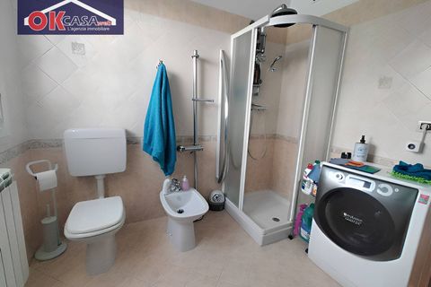 Rækkehus i Turriaco, Gorizia, Turriaco - € 215.000 | Ref: 3026 - foto 6