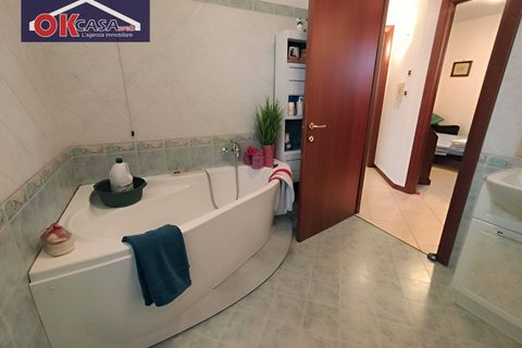 Rækkehus i Turriaco, Gorizia, Turriaco - € 215.000 | Ref: 3026 - foto 7