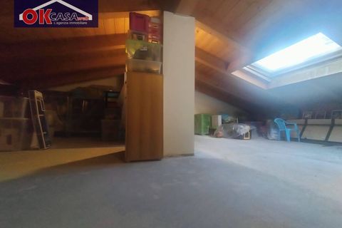 Rækkehus i Turriaco, Gorizia, Turriaco - € 215.000 | Ref: 3026 - foto 8