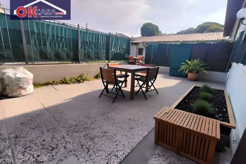 Rækkehus i Turriaco, Gorizia, Turriaco - € 215.000 | Ref: 3026 - foto 9