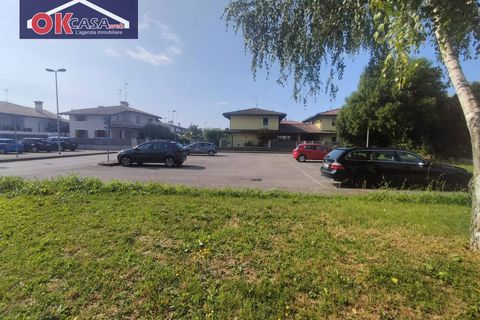 Rækkehus i Turriaco, Gorizia, Turriaco - € 215.000 | Ref: 3026 - foto 10