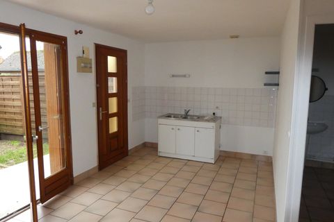 Villa a Manthelon, Eure, Manthelon - € 685/mes | Ref: 231 - foto 2