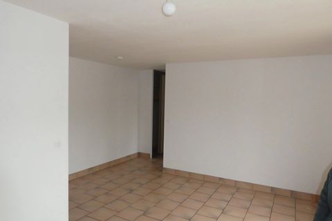 Villa a Manthelon, Eure, Manthelon - € 685/mes | Ref: 231 - foto 3