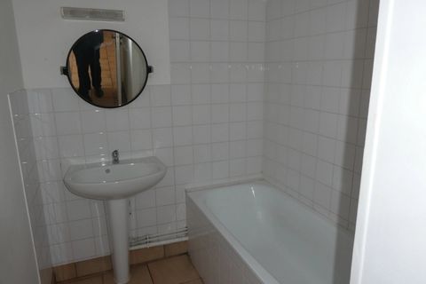 Villa a Manthelon, Eure, Manthelon - € 685/mes | Ref: 231 - foto 7