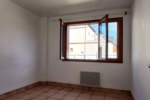 Villa a Manthelon, Eure, Manthelon - € 685/mes | Ref: 231 - foto 6