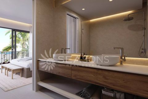 Træhytte i Arona, Tenerife, Arona - € 736.494 | Ref: maxres012 - foto 4