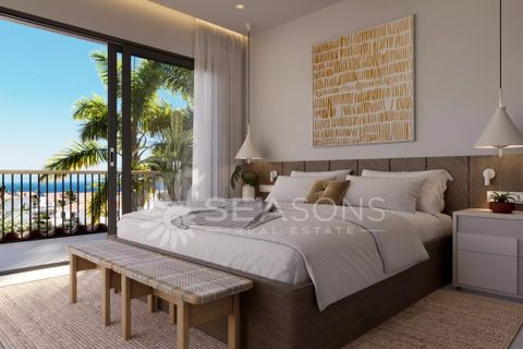 Træhytte i Arona, Tenerife, Arona - € 736.494 | Ref: maxres012 - foto 6