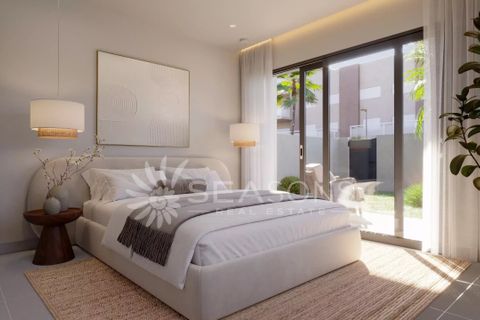 Træhytte i Arona, Tenerife, Arona - € 736.494 | Ref: maxres012 - foto 7