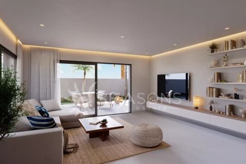 Træhytte i Arona, Tenerife, Arona - € 736.494 | Ref: maxres012 - foto 11
