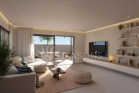 Træhytte i Arona, Tenerife, Arona - € 736.494 | Ref: maxres012 - foto 12