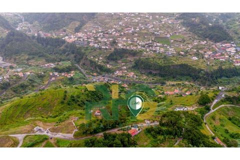 Helårsgrund i Chaves, Vila Real, Chaves - € 75.000 | Ref: RHG25040 - foto 9