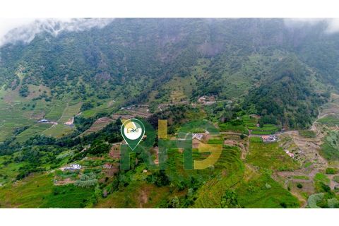Helårsgrund i Chaves, Vila Real, Chaves - € 75.000 | Ref: RHG25040 - foto 13
