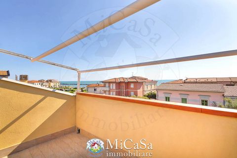 Leilighet i Pisa, Pisa, Pisa - € 298 000 | Ref: 2641 - foto 2