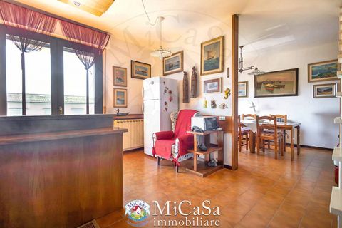 Leilighet i Pisa, Pisa, Pisa - € 298 000 | Ref: 2641 - foto 5