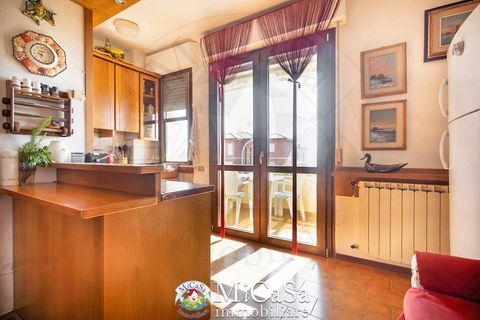 Leilighet i Pisa, Pisa, Pisa - € 298 000 | Ref: 2641 - foto 6