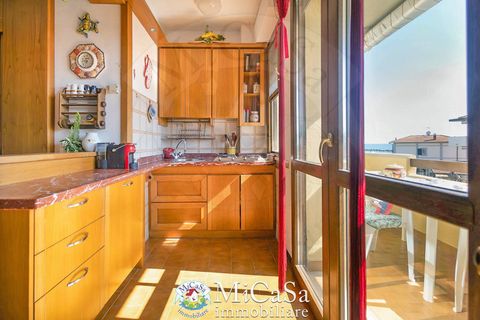 Leilighet i Pisa, Pisa, Pisa - € 298 000 | Ref: 2641 - foto 7