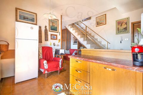 Leilighet i Pisa, Pisa, Pisa - € 298 000 | Ref: 2641 - foto 8