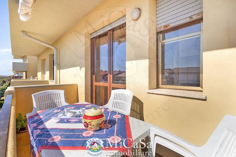 Leilighet i Pisa, Pisa, Pisa - € 298 000 | Ref: 2641 - foto 9
