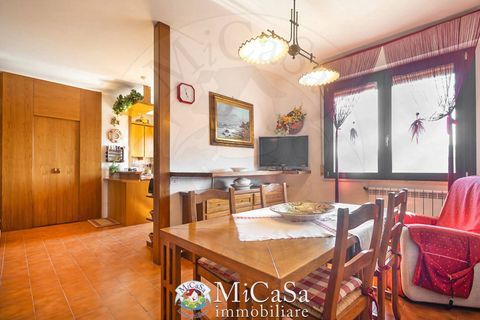 Leilighet i Pisa, Pisa, Pisa - € 298 000 | Ref: 2641 - foto 10