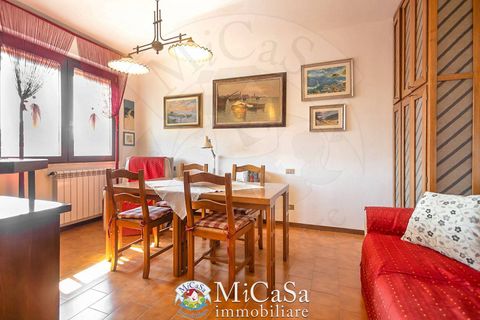Leilighet i Pisa, Pisa, Pisa - € 298 000 | Ref: 2641 - foto 11
