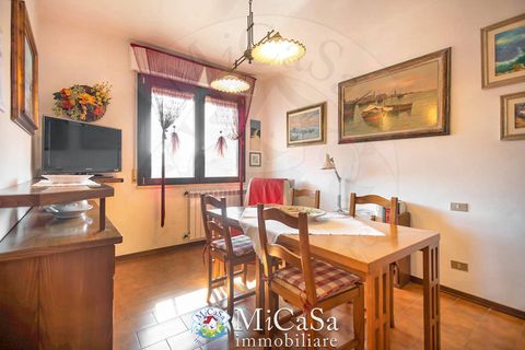 Leilighet i Pisa, Pisa, Pisa - € 298 000 | Ref: 2641 - foto 12