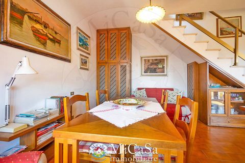 Leilighet i Pisa, Pisa, Pisa - € 298 000 | Ref: 2641 - foto 13