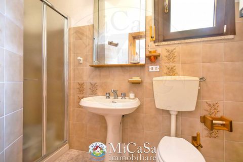 Leilighet i Pisa, Pisa, Pisa - € 298 000 | Ref: 2641 - foto 14