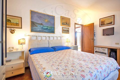 Leilighet i Pisa, Pisa, Pisa - € 298 000 | Ref: 2641 - foto 16