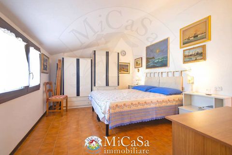 Leilighet i Pisa, Pisa, Pisa - € 298 000 | Ref: 2641 - foto 17