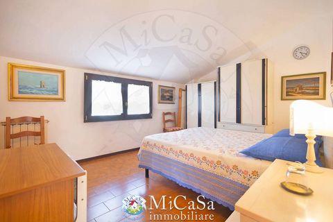 Leilighet i Pisa, Pisa, Pisa - € 298 000 | Ref: 2641 - foto 18