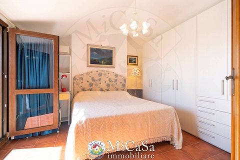 Leilighet i Pisa, Pisa, Pisa - € 298 000 | Ref: 2641 - foto 19