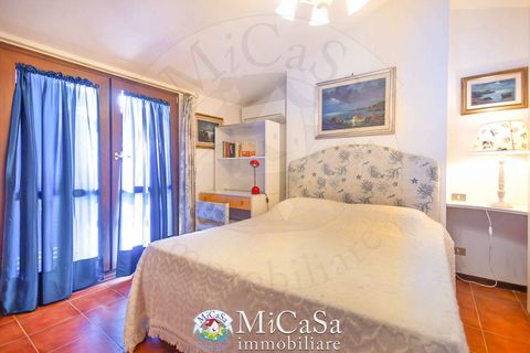 Leilighet i Pisa, Pisa, Pisa - € 298 000 | Ref: 2641 - foto 20