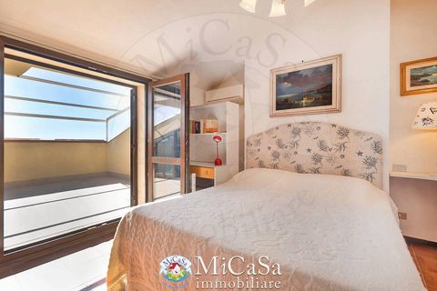 Leilighet i Pisa, Pisa, Pisa - € 298 000 | Ref: 2641 - foto 21