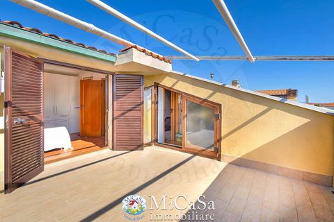 Leilighet i Pisa, Pisa, Pisa - € 298 000 | Ref: 2641 - foto 22