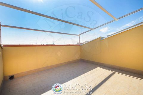 Leilighet i Pisa, Pisa, Pisa - € 298 000 | Ref: 2641 - foto 24