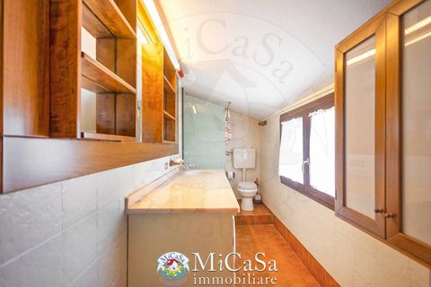 Leilighet i Pisa, Pisa, Pisa - € 298 000 | Ref: 2641 - foto 25