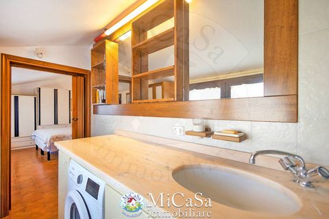 Leilighet i Pisa, Pisa, Pisa - € 298 000 | Ref: 2641 - foto 26