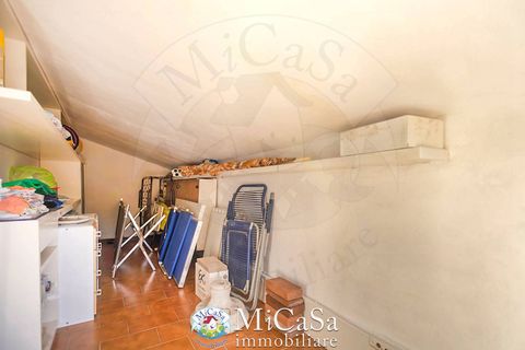 Leilighet i Pisa, Pisa, Pisa - € 298 000 | Ref: 2641 - foto 27