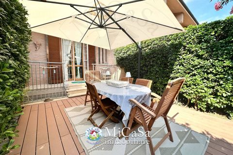 Lejlighed i Pisa, Pisa, Pisa - € 295.000 | Ref: 2644 - foto 4