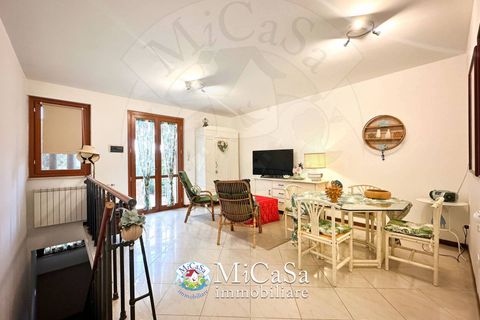 Lejlighed i Pisa, Pisa, Pisa - € 295.000 | Ref: 2644 - foto 7