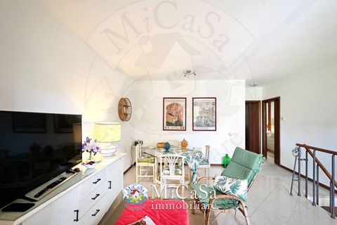 Lejlighed i Pisa, Pisa, Pisa - € 295.000 | Ref: 2644 - foto 8