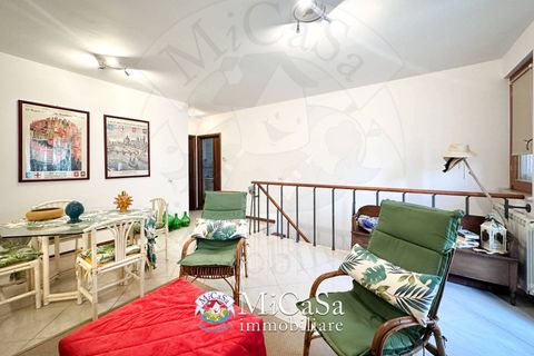 Lejlighed i Pisa, Pisa, Pisa - € 295.000 | Ref: 2644 - foto 9