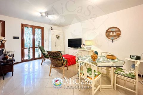 Lejlighed i Pisa, Pisa, Pisa - € 295.000 | Ref: 2644 - foto 10
